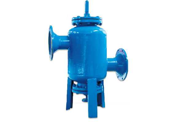 定压稳流阻断器厂家销售